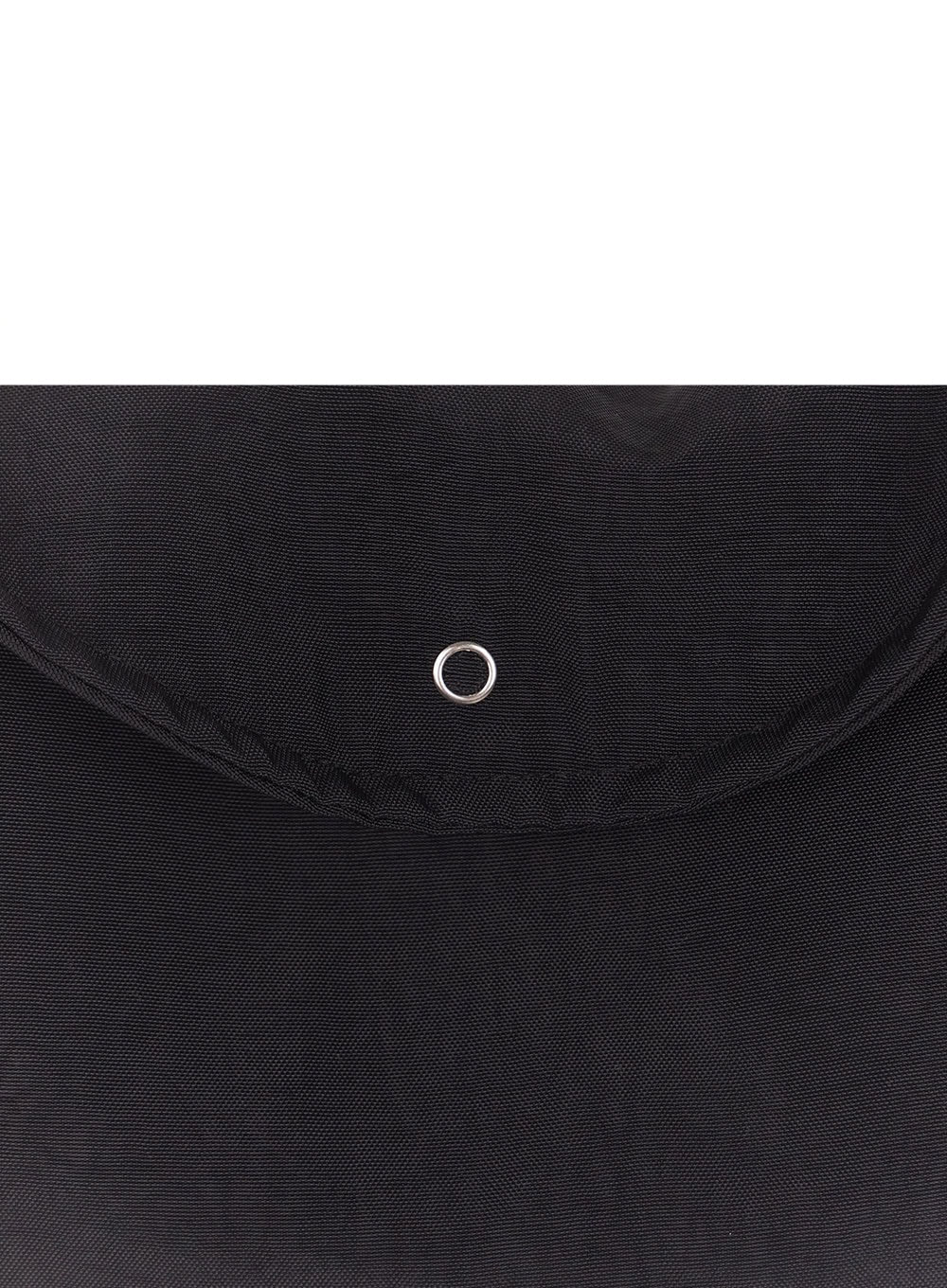 Square Belt Bag IA528