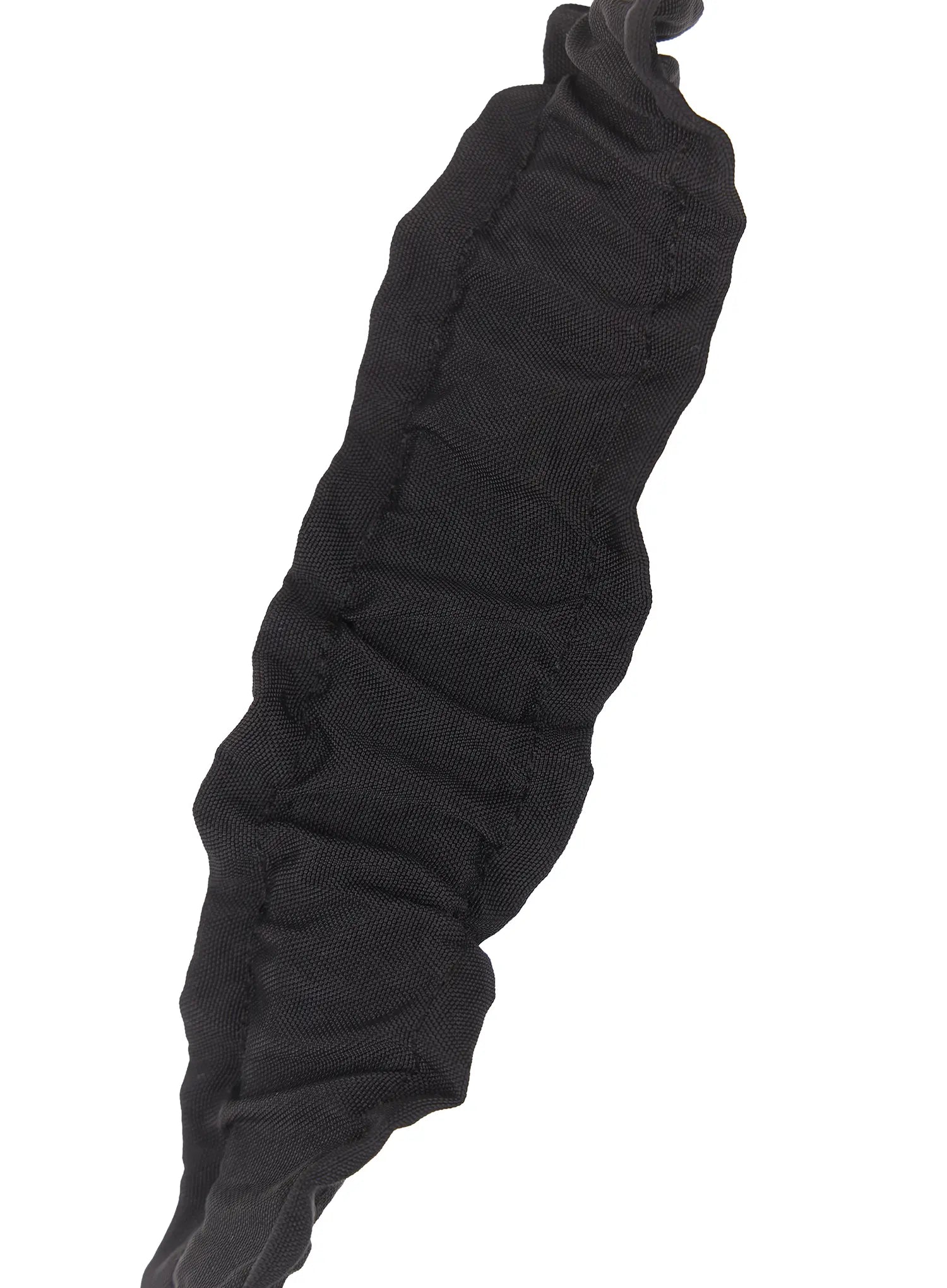 Frill Shoulder Bag IU509