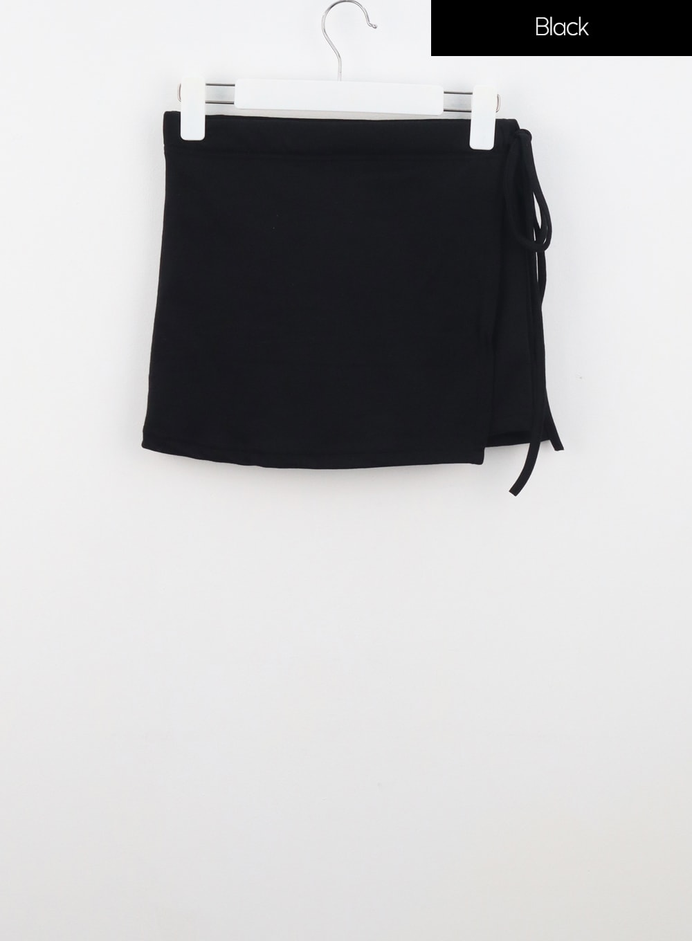 Wrapped Skort IU330