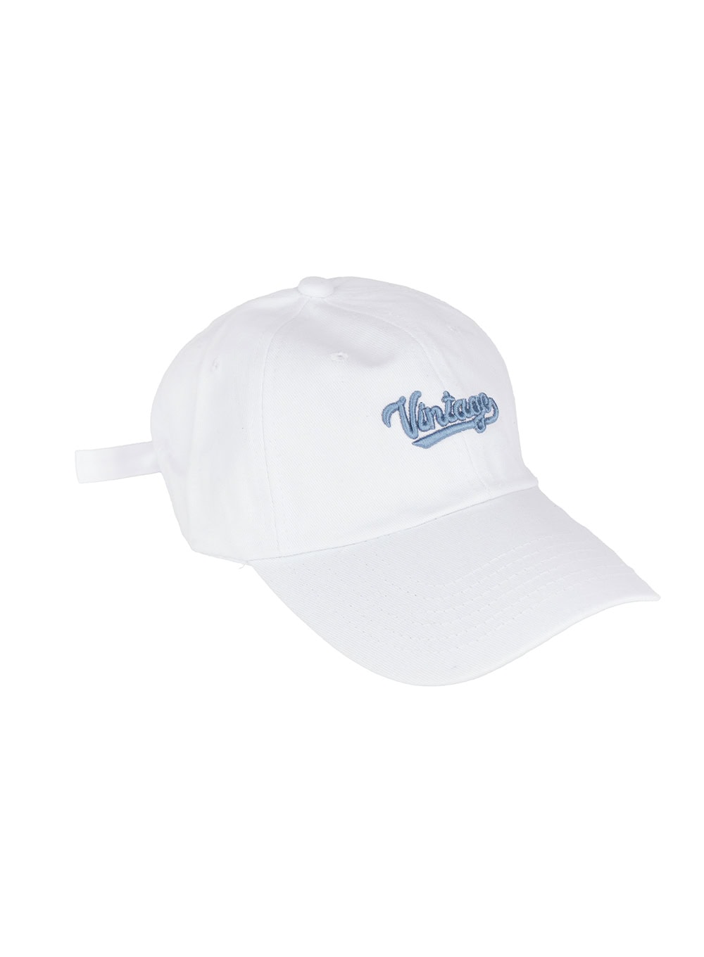 Embroidered Baseball Cap IY513