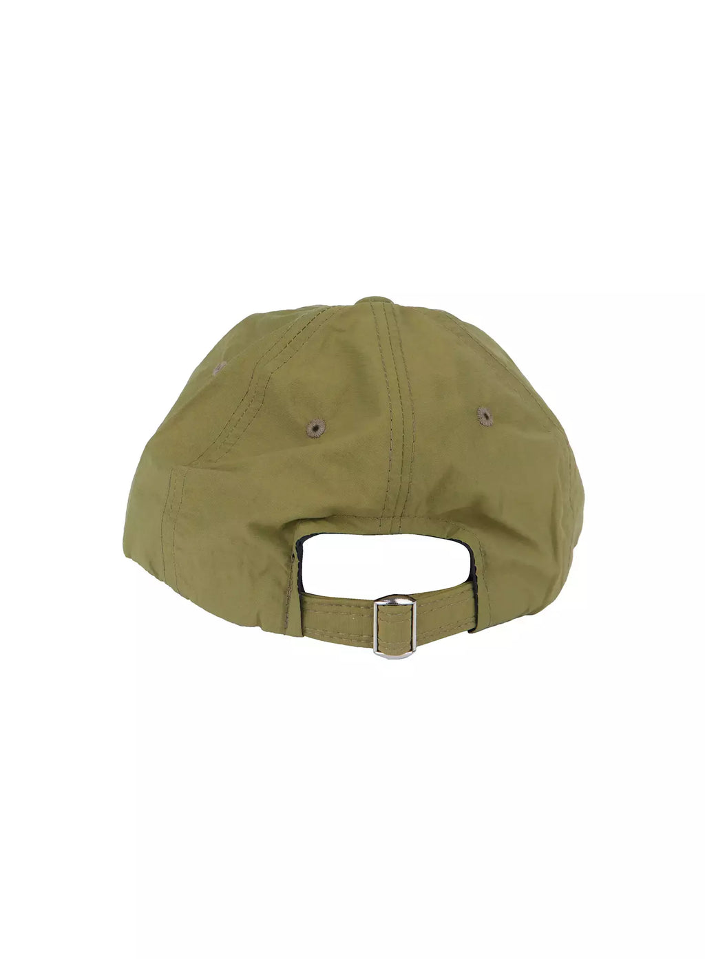 Camouflage Baseball Cap IS508