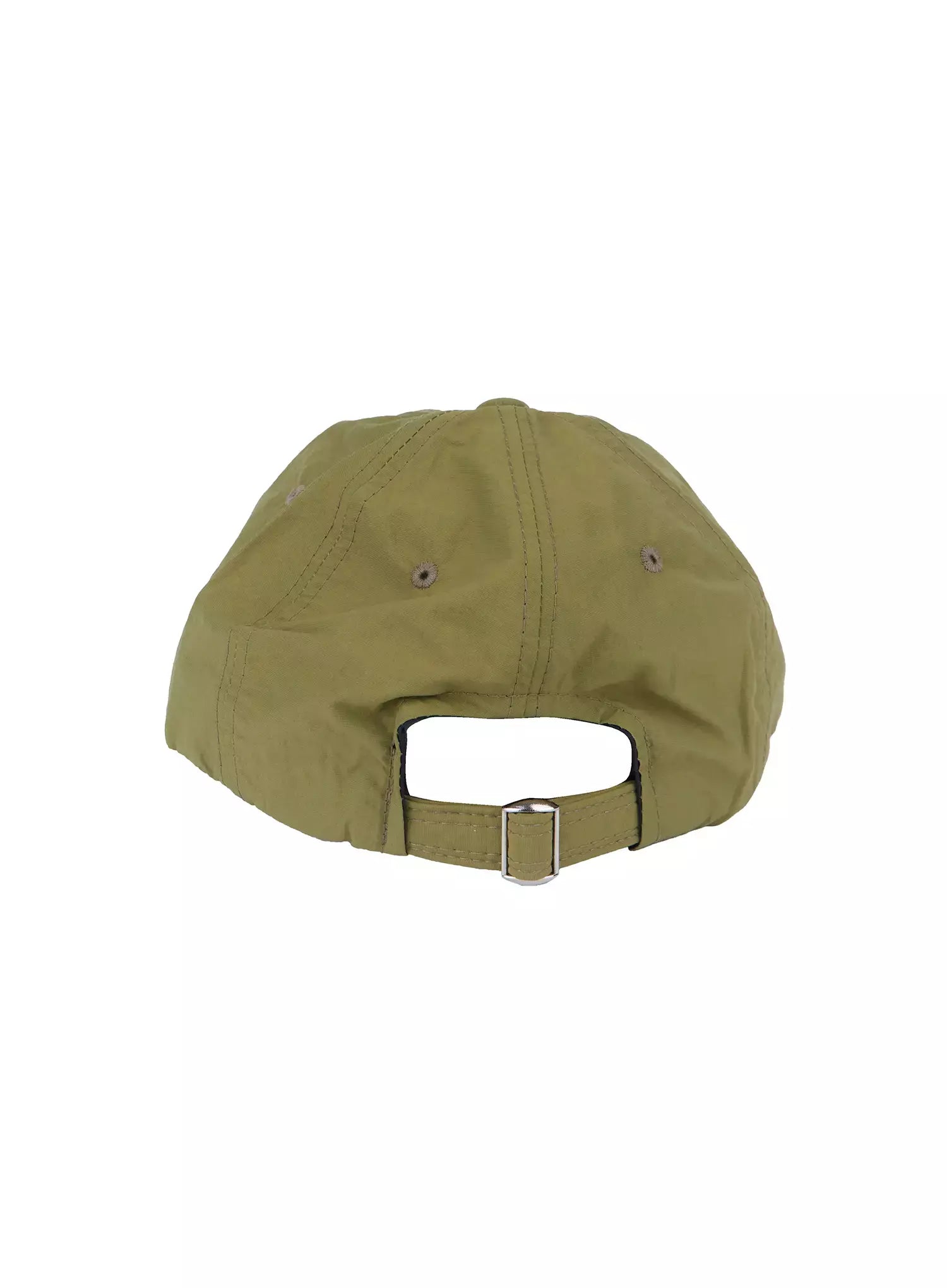 Camouflage Baseball Cap IS508