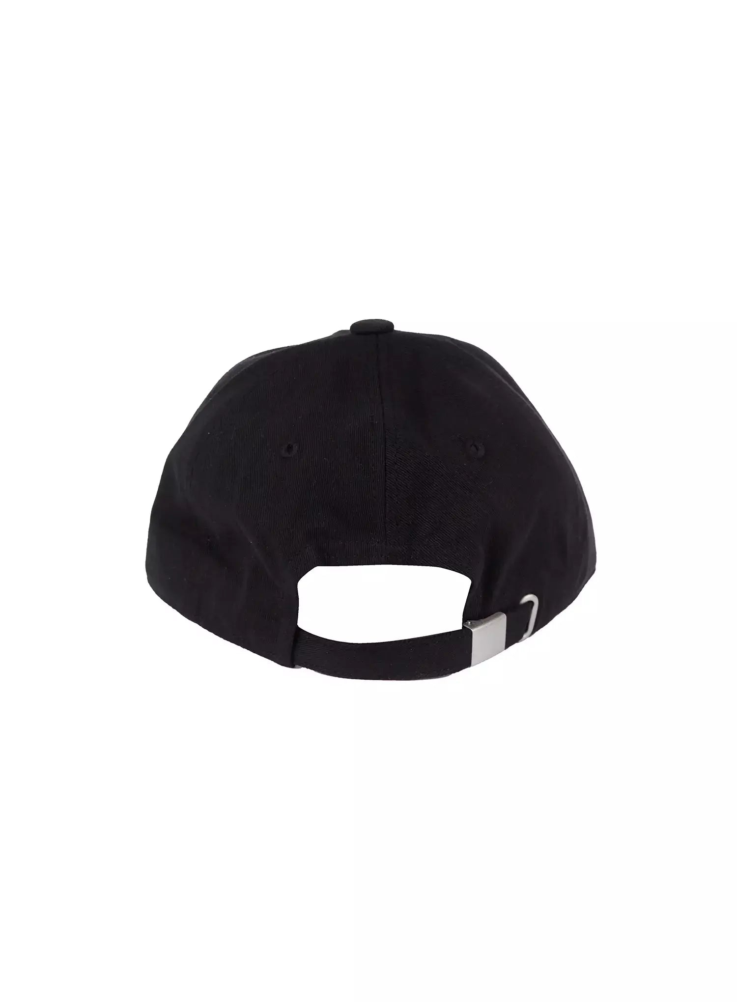 Embroidered Baseball Cap IS508