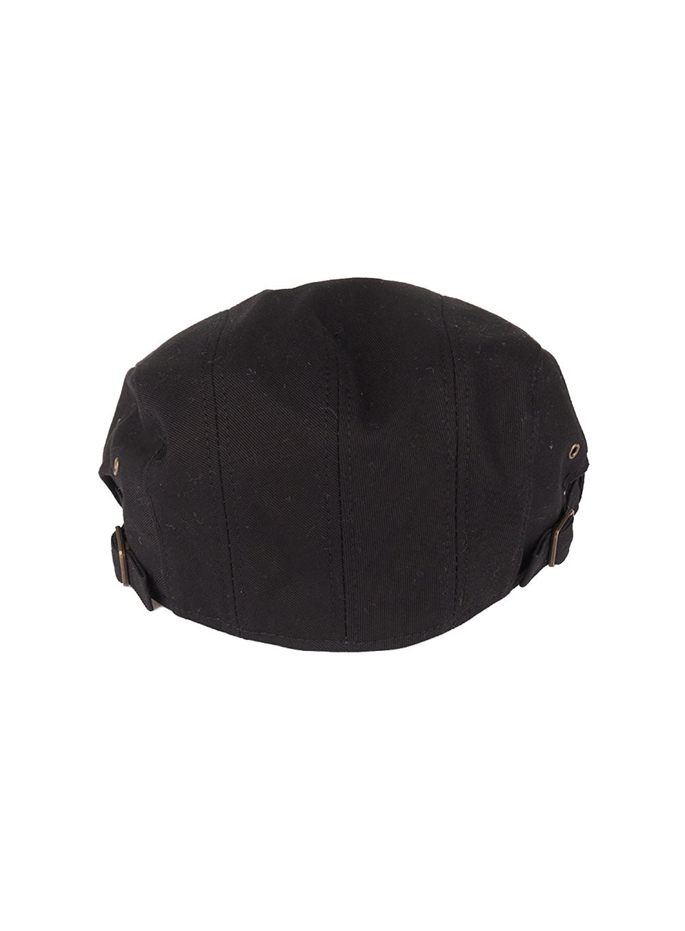Basic Newsboy Hat IA515