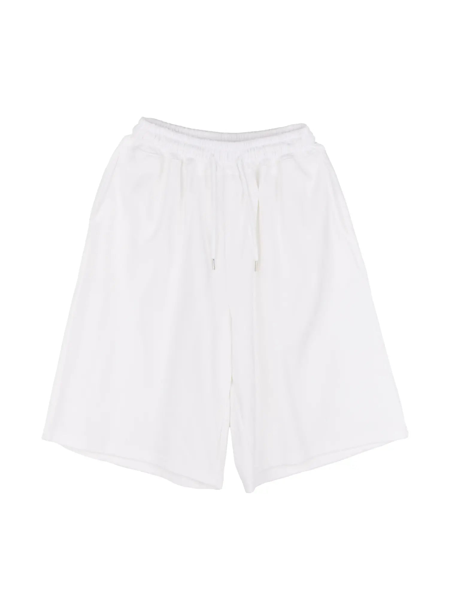 Men's Soft Bermuda Sweatshorts IL514
