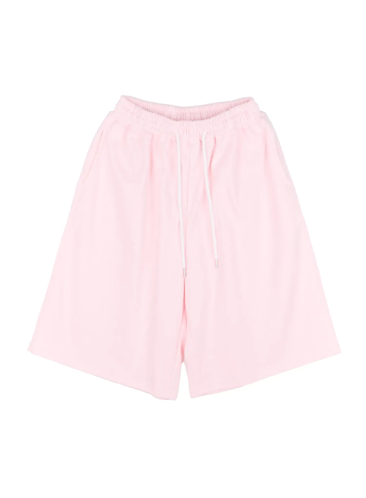 Men's Soft Bermuda Sweatshorts IL514