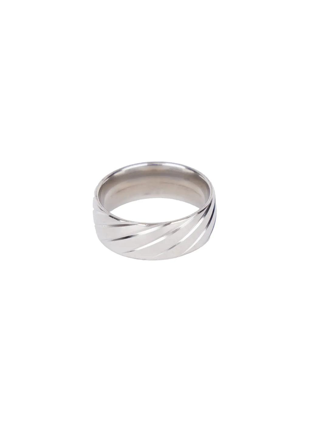 Chunky Ring IO502