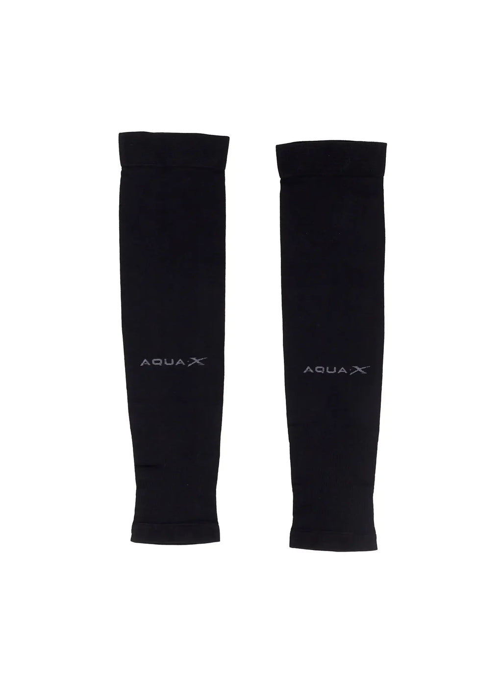 Sports Arm Covers IO517