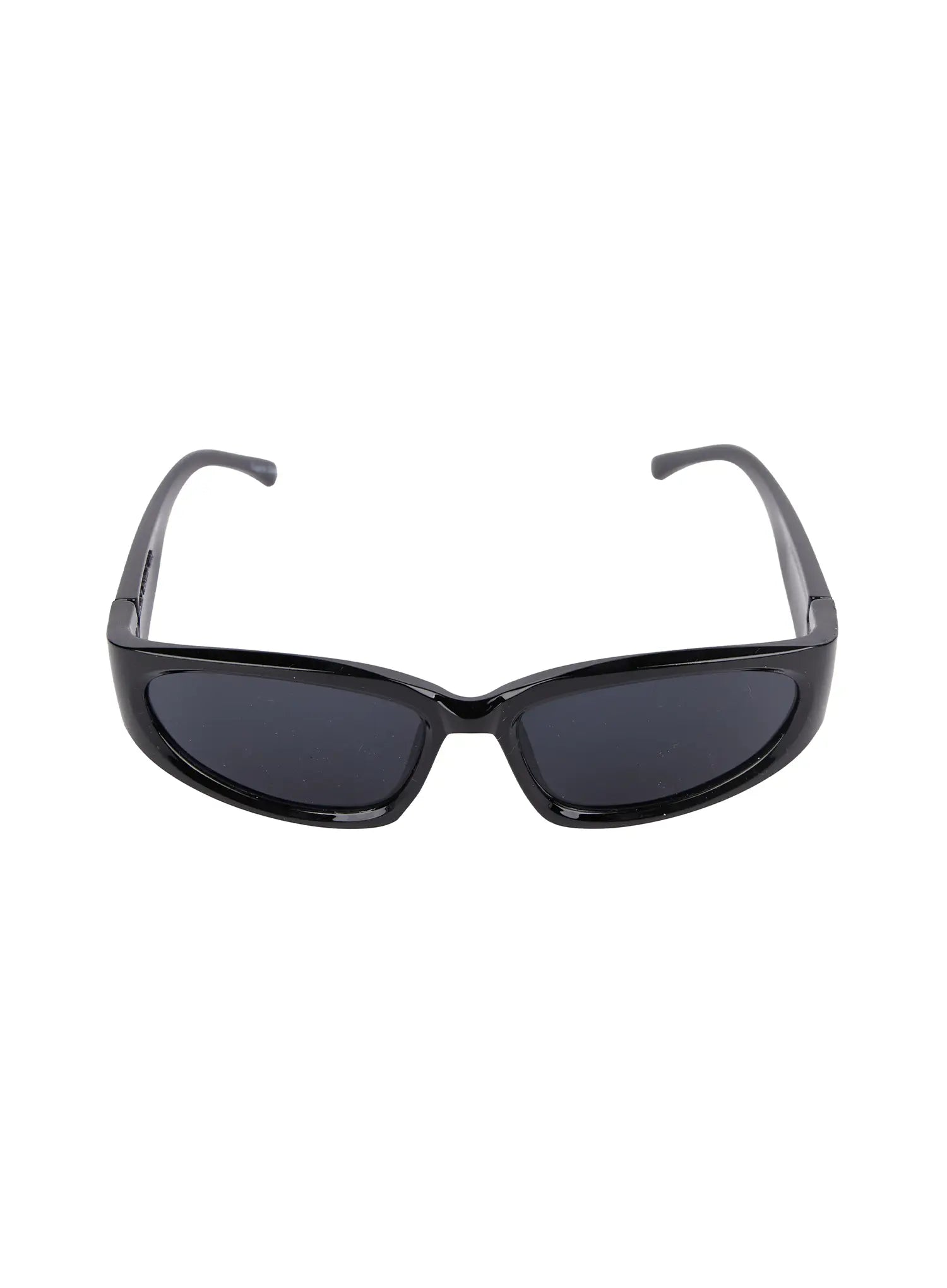 Futuristic Chic Fashion  Sunglasses IO517
