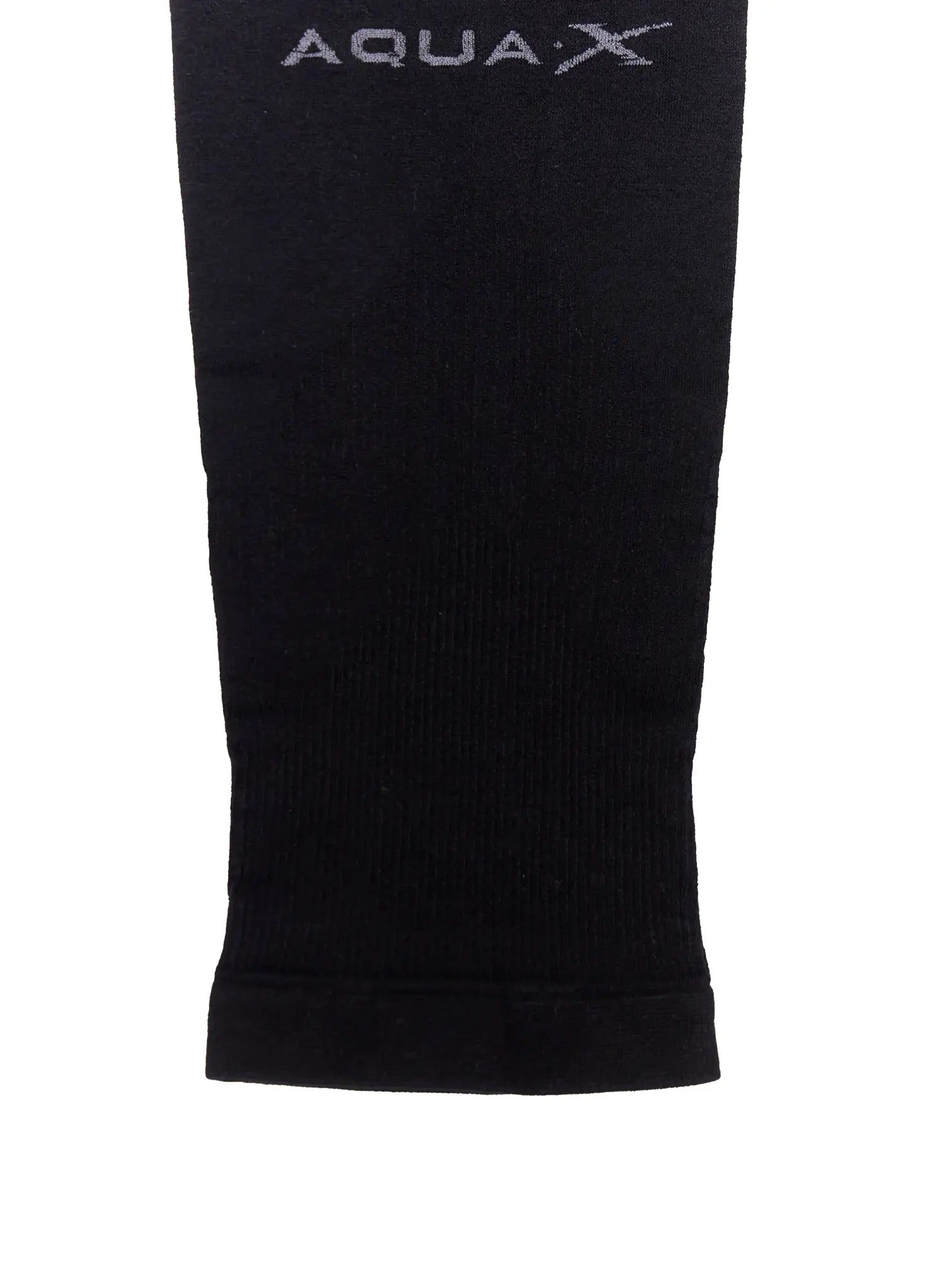 Sports Arm Covers IO517