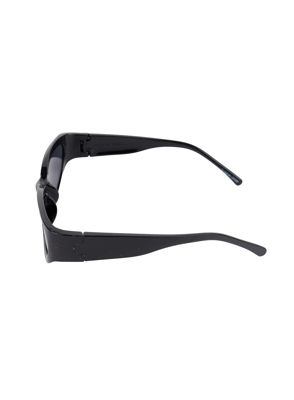 Futuristic Chic Fashion  Sunglasses IO517