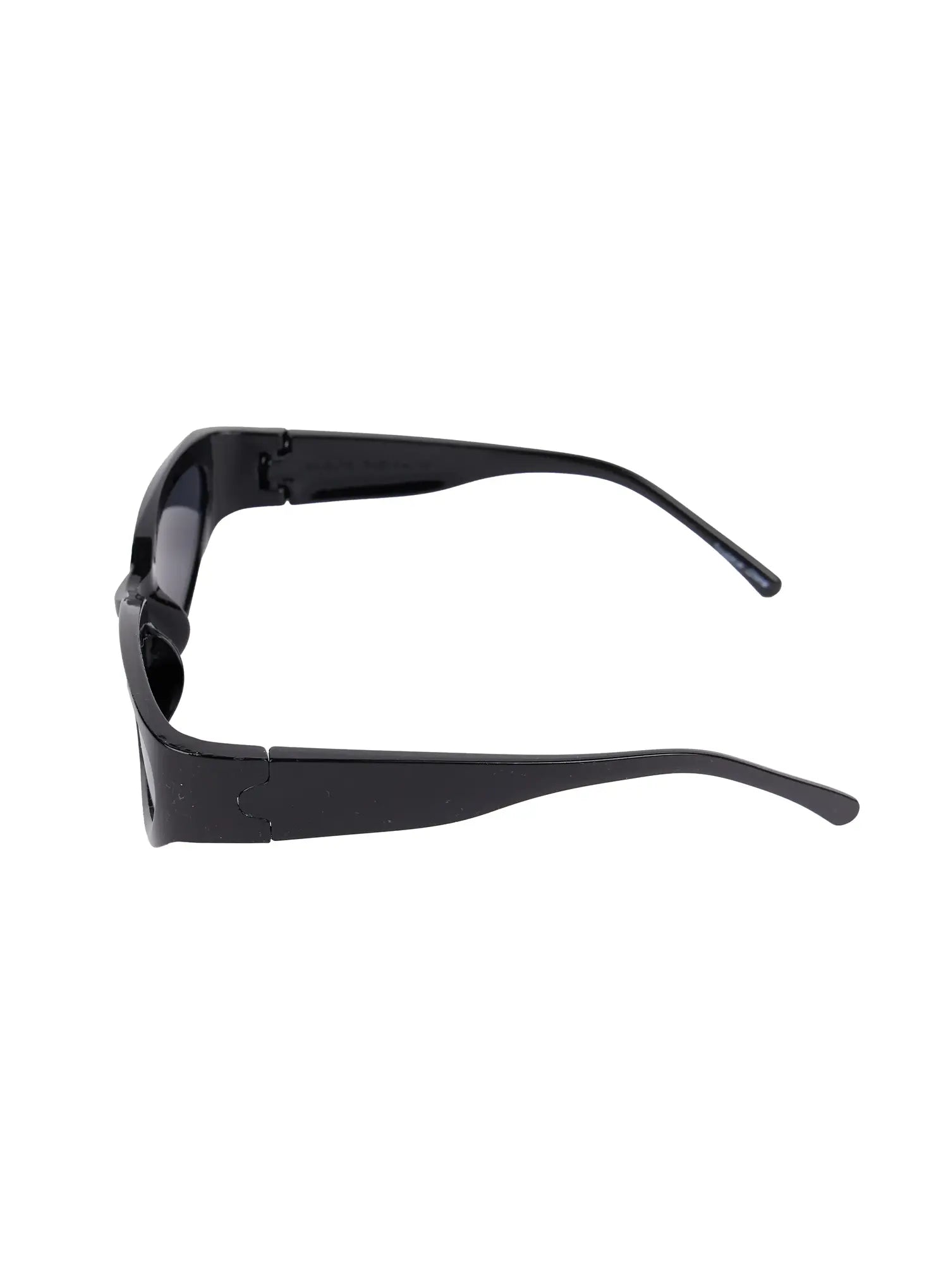 Futuristic Chic Fashion  Sunglasses IO517