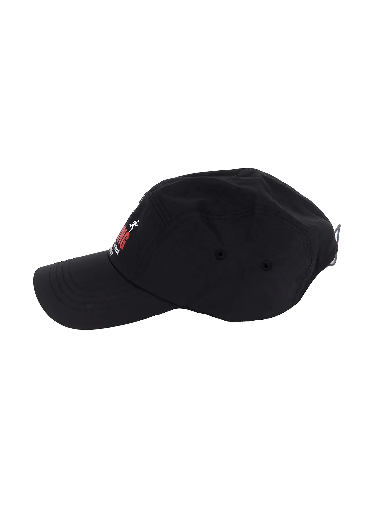 String Running Cap IO517