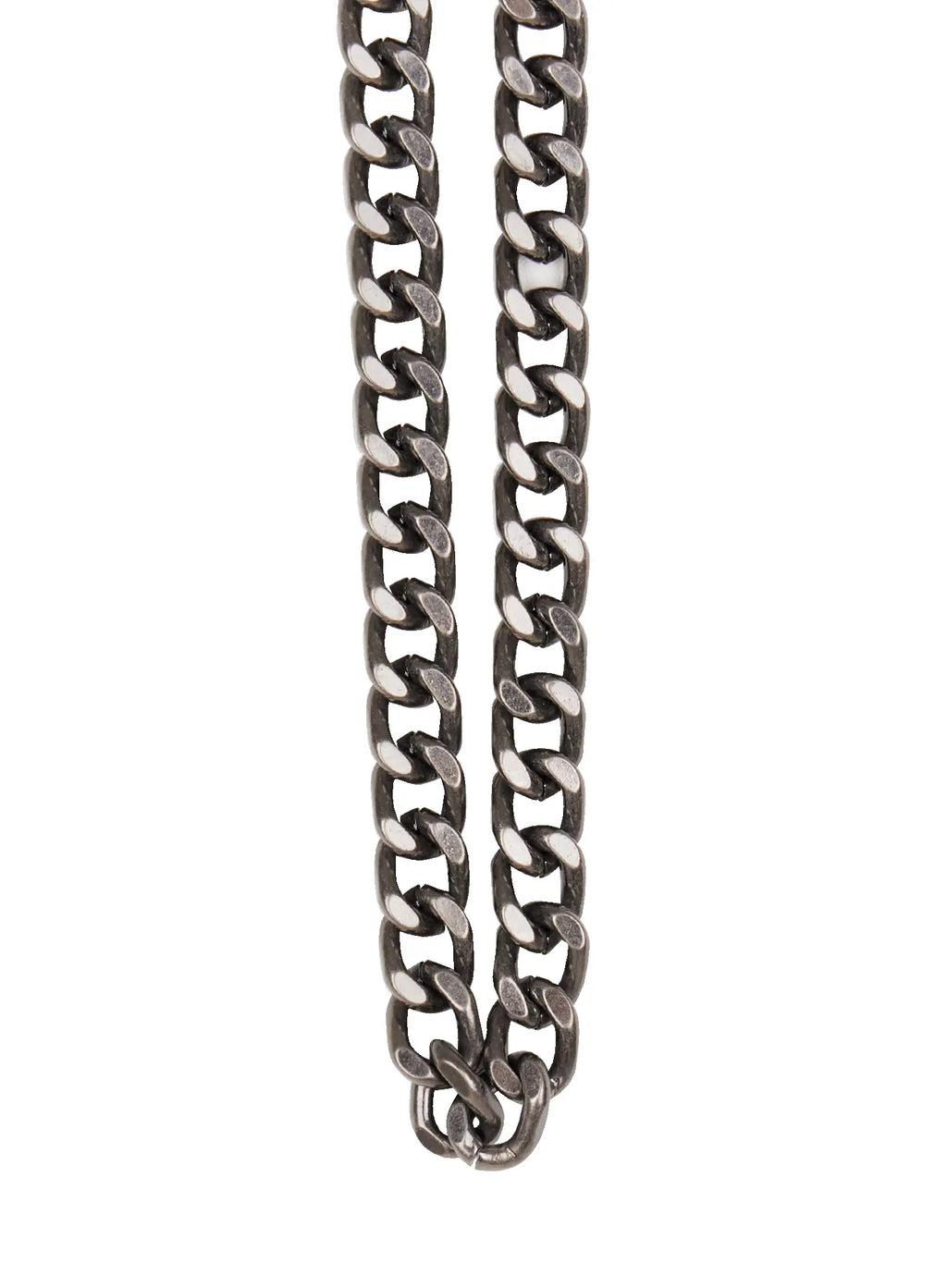 Edgy Charm Chain IO502