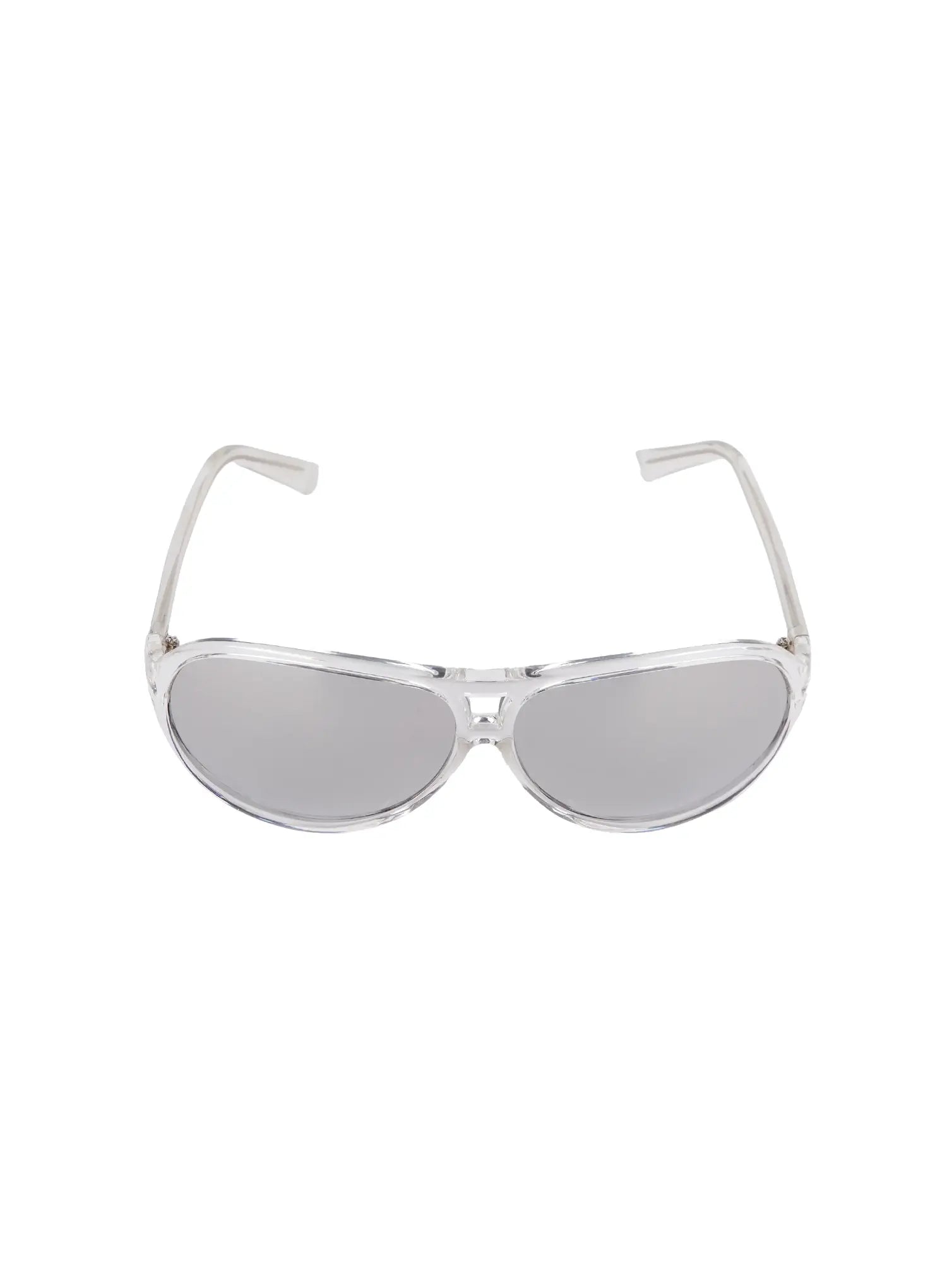 Reflective Activewear Fashion Sunglasses IO517