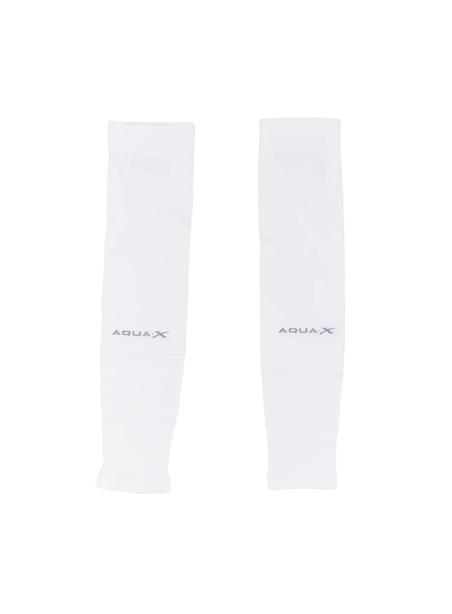 Sports Arm Covers IO517