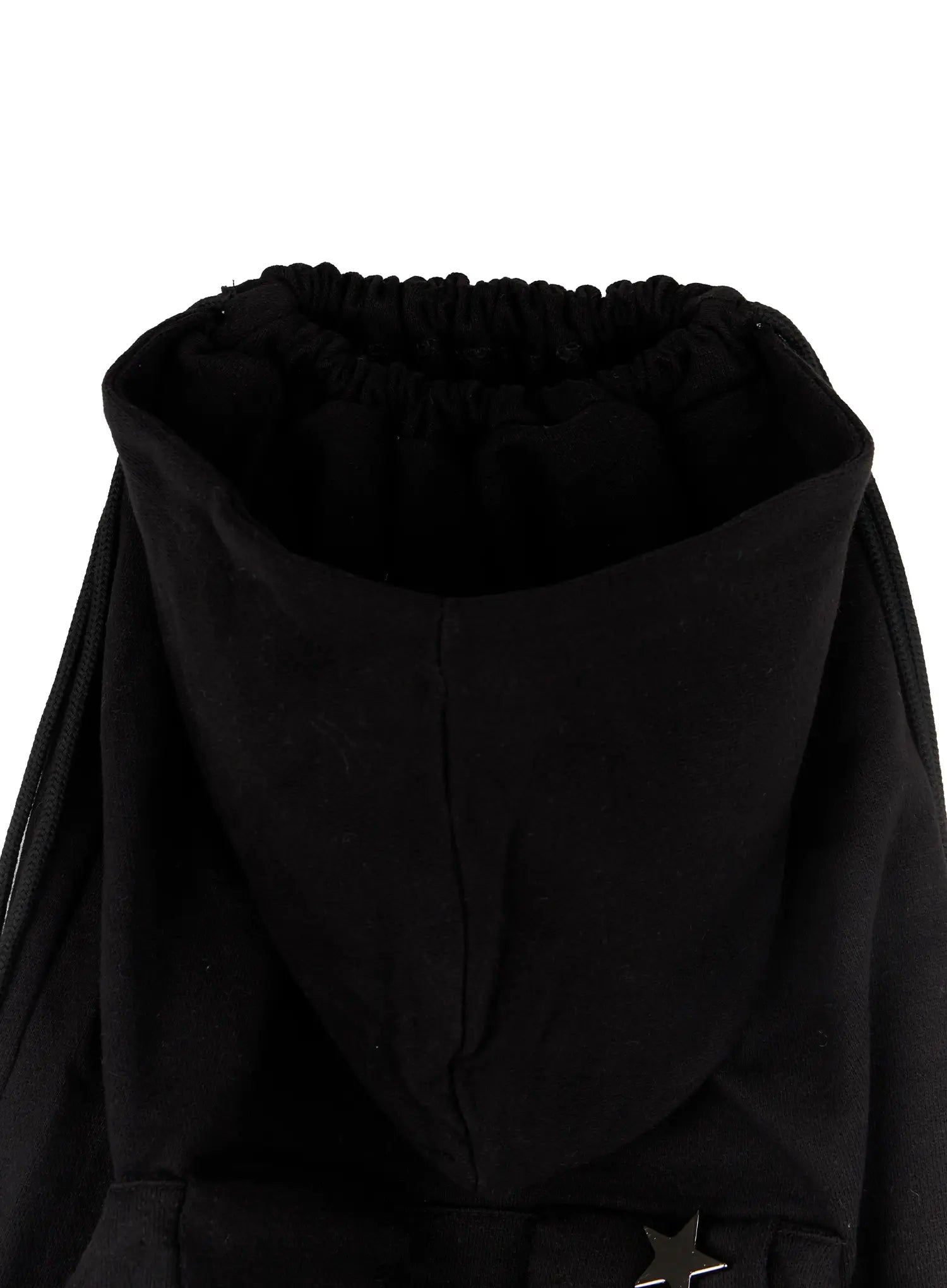 Hoodie Backpack IS529