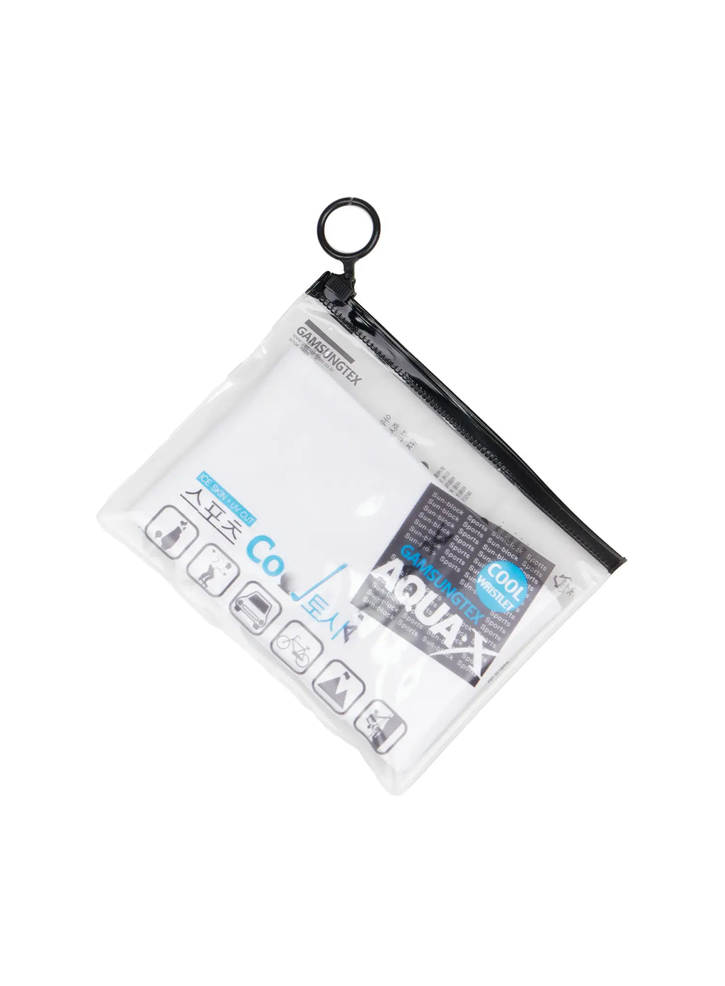 Sports Arm Covers IO517