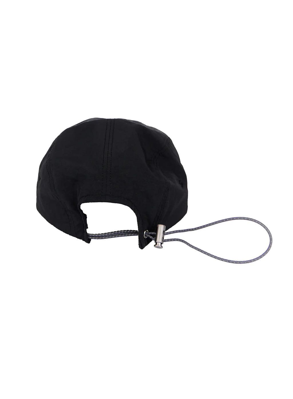 String Running Cap IO517