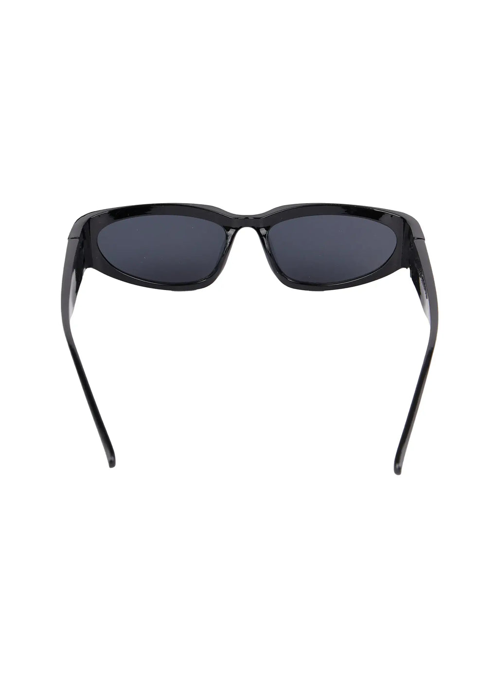 Futuristic Chic Fashion  Sunglasses IO517