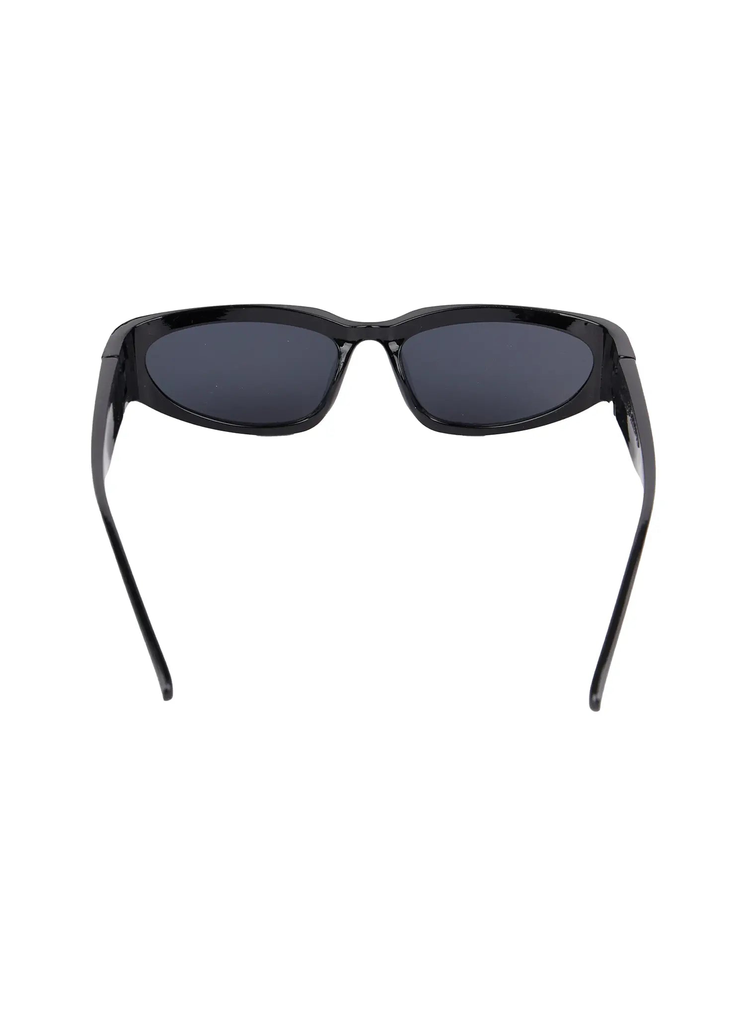 Futuristic Chic Fashion  Sunglasses IO517