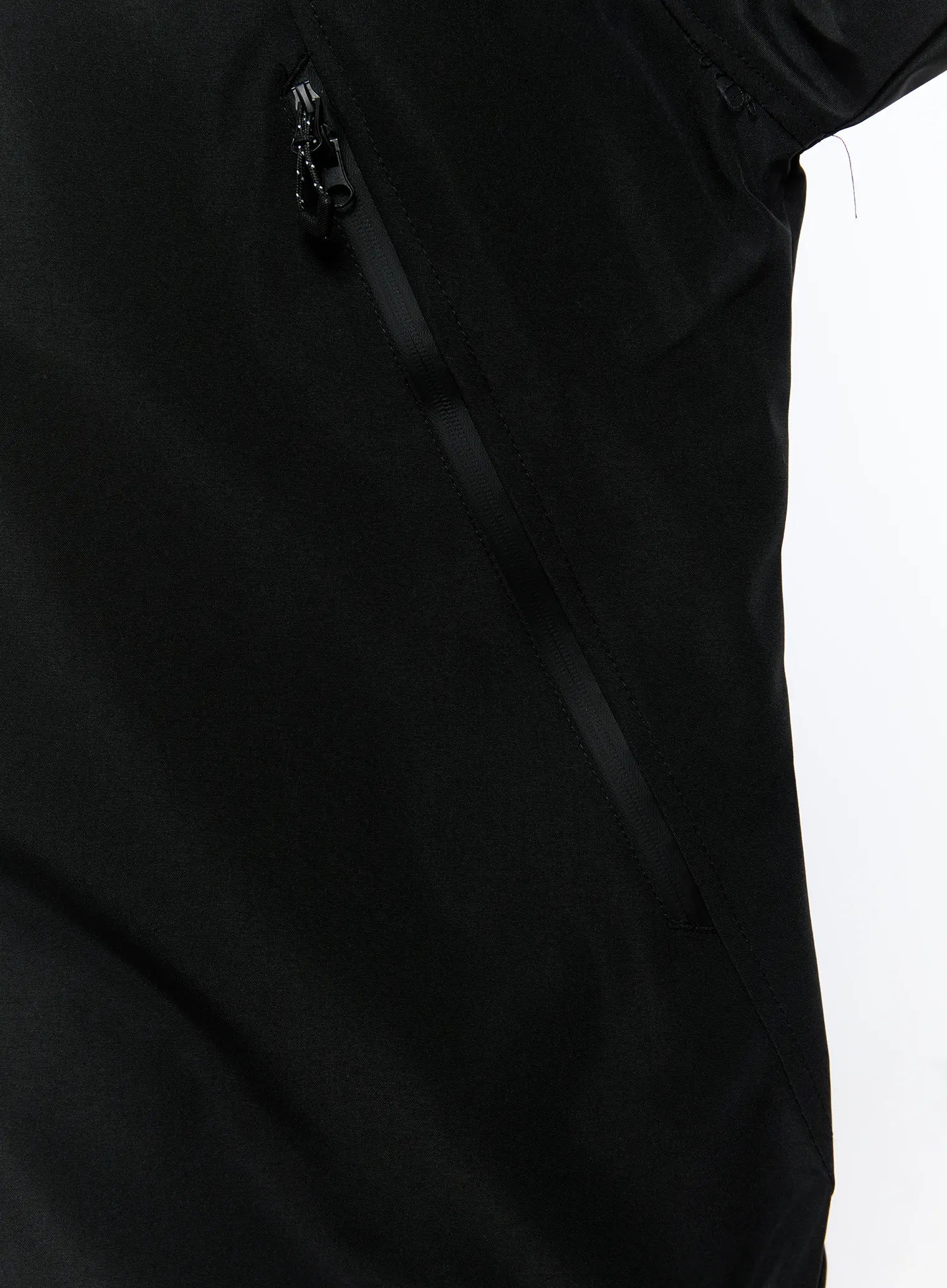 Men's Lightweight Windbreaker Jacket IS530