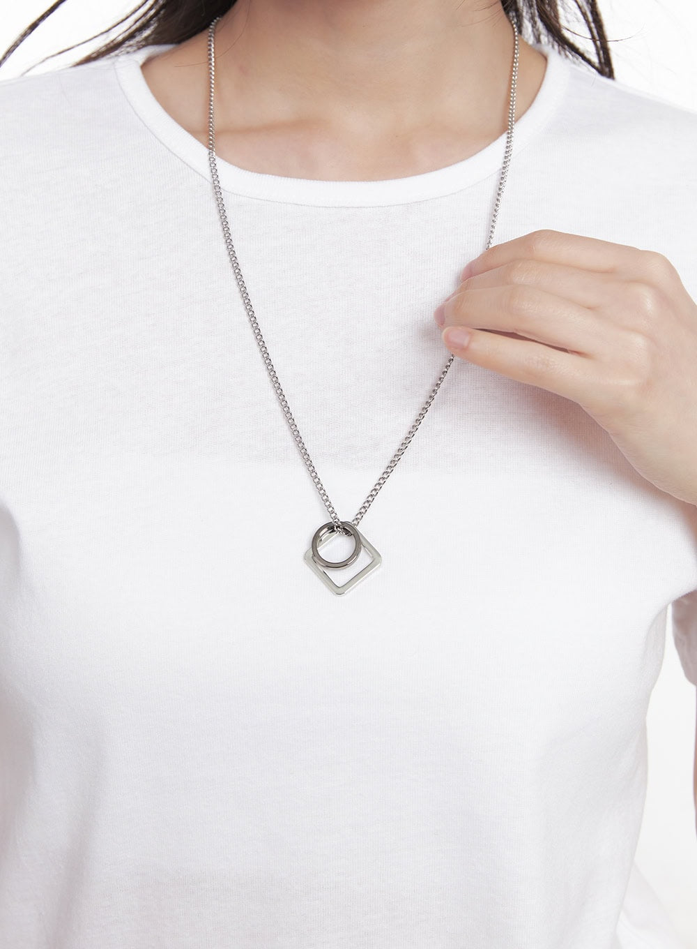 Isadora Necklace IY530