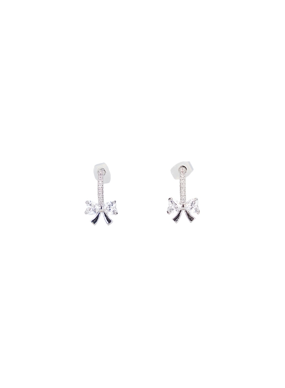 Elinor Earrings IY530