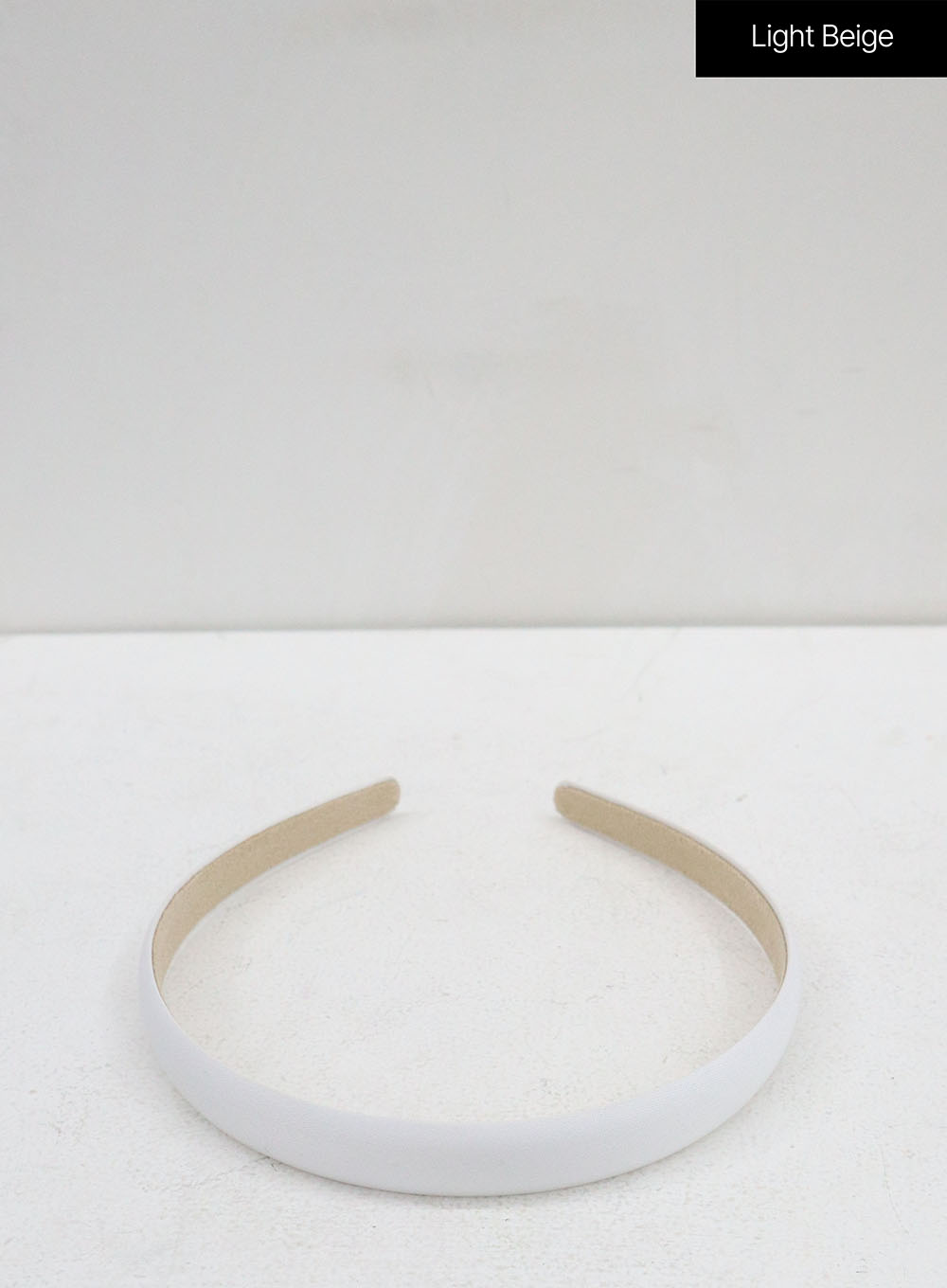 Simple HeadBand BS05