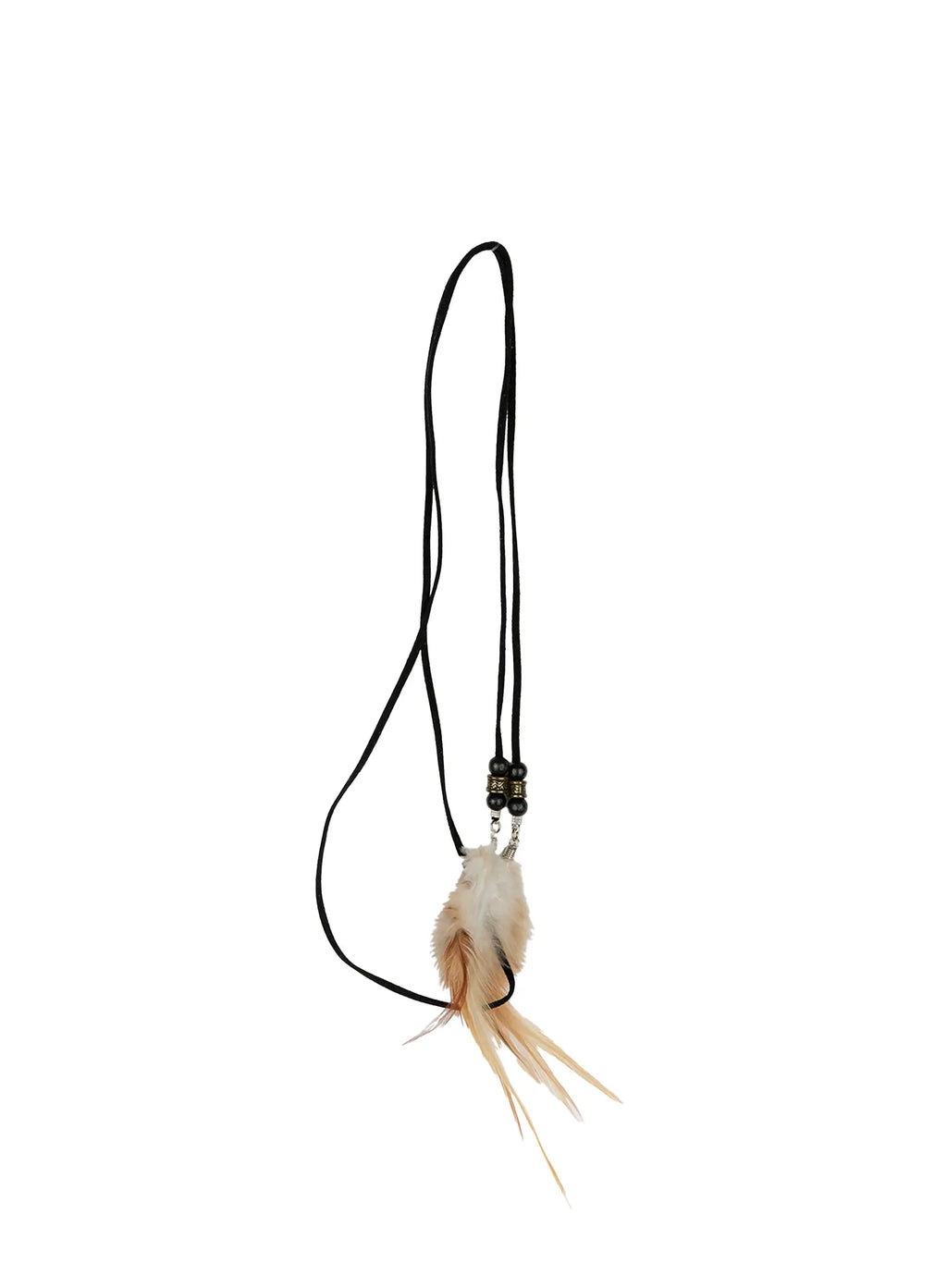 Bohemian Charm Waist Belt CC1809