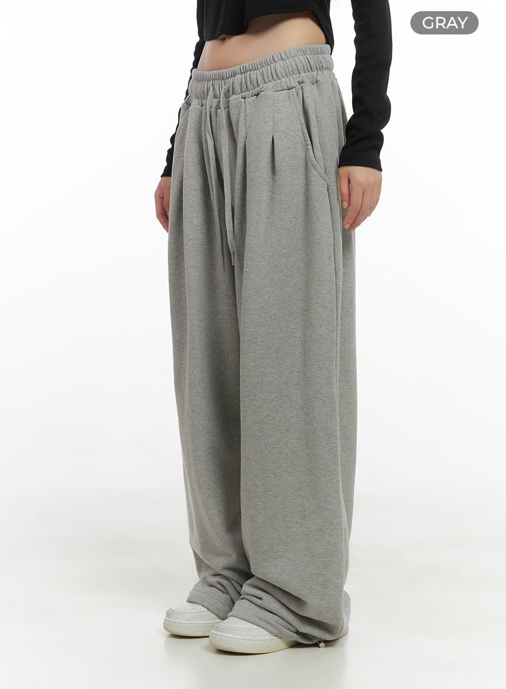 ComfortFit Cotton Lounge Pants CS412