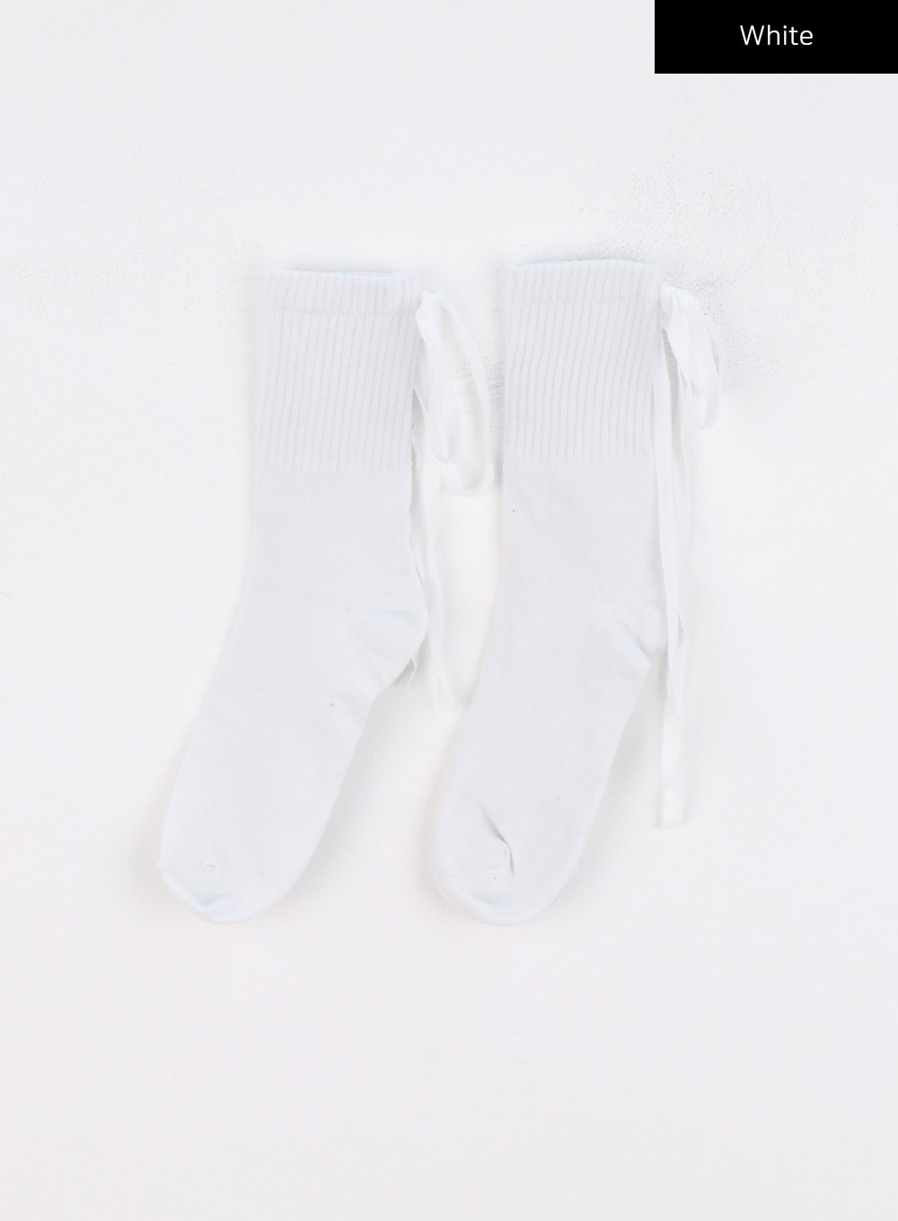 Strap Socks CS326
