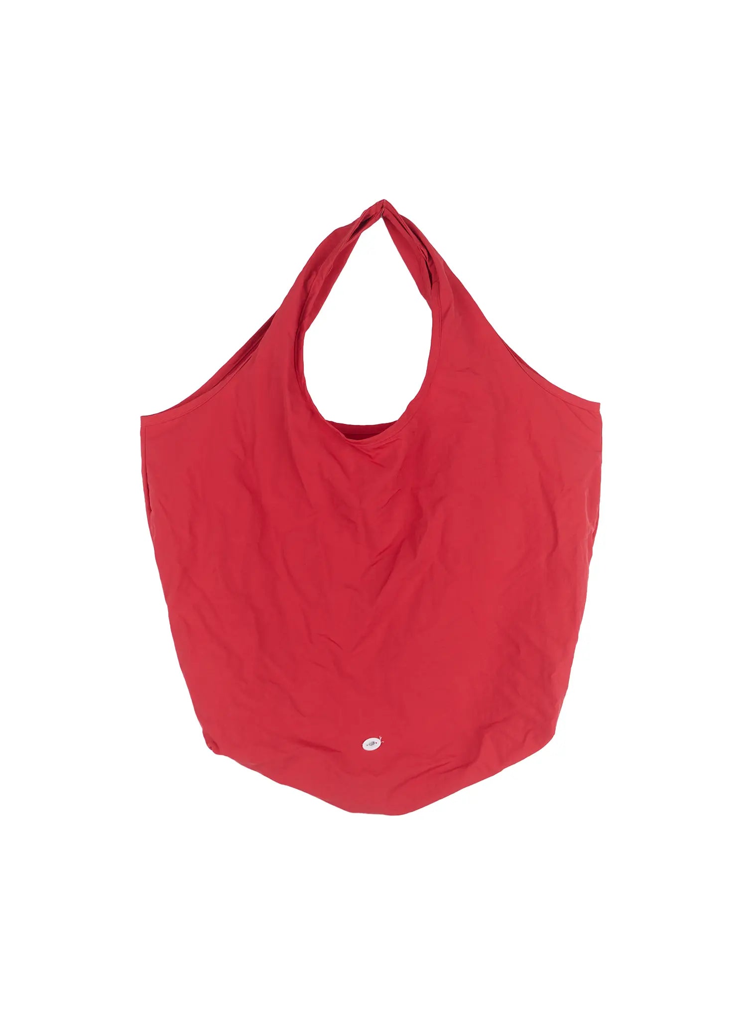 Essential Slouchy Tote Bag CL522