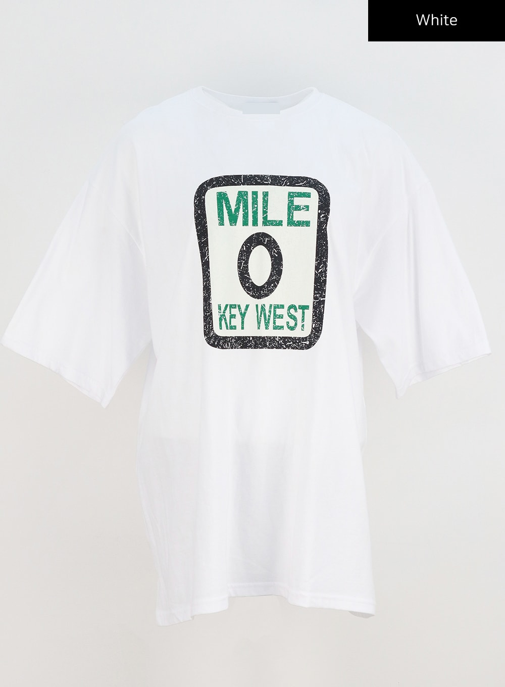 Graphic Tee Unisex CY310