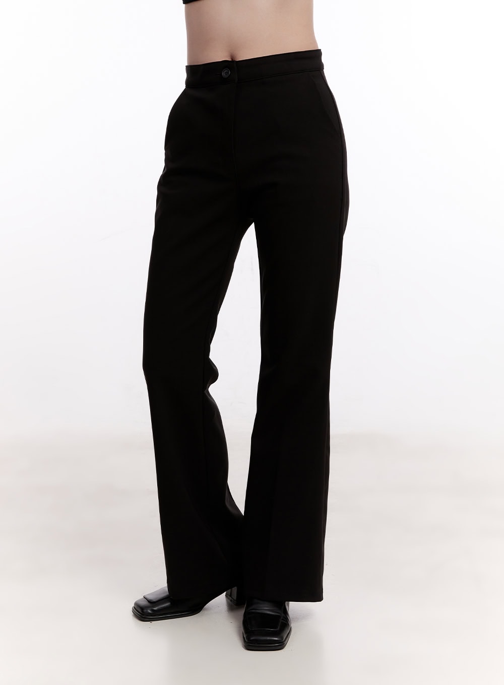 Essential Comfort Slacks CM527