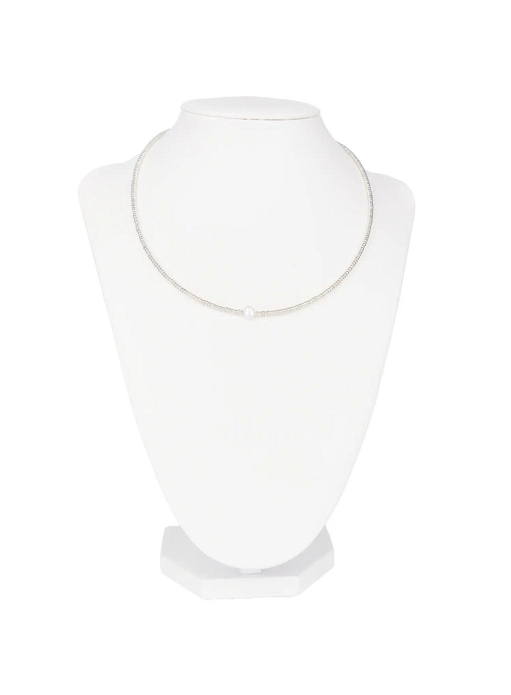 Charm Necklace CU525