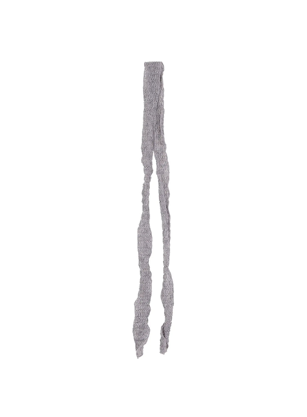 Ashby Crochet Scarf CS529