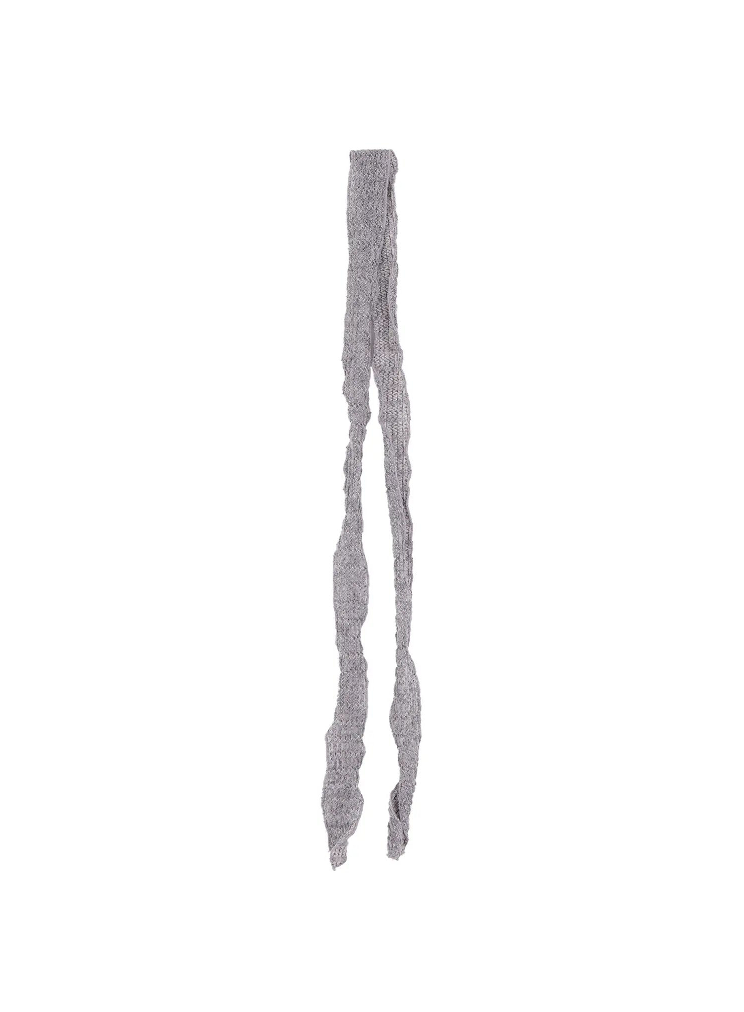 Ashby Crochet Scarf CS529