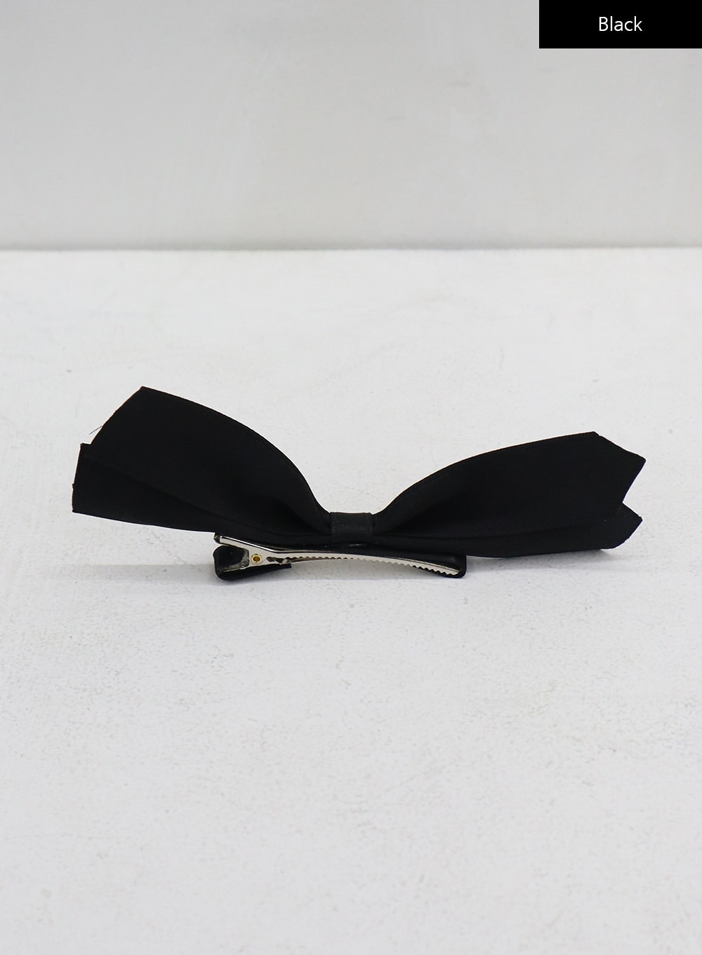 Ribbon Hair Pin BG18