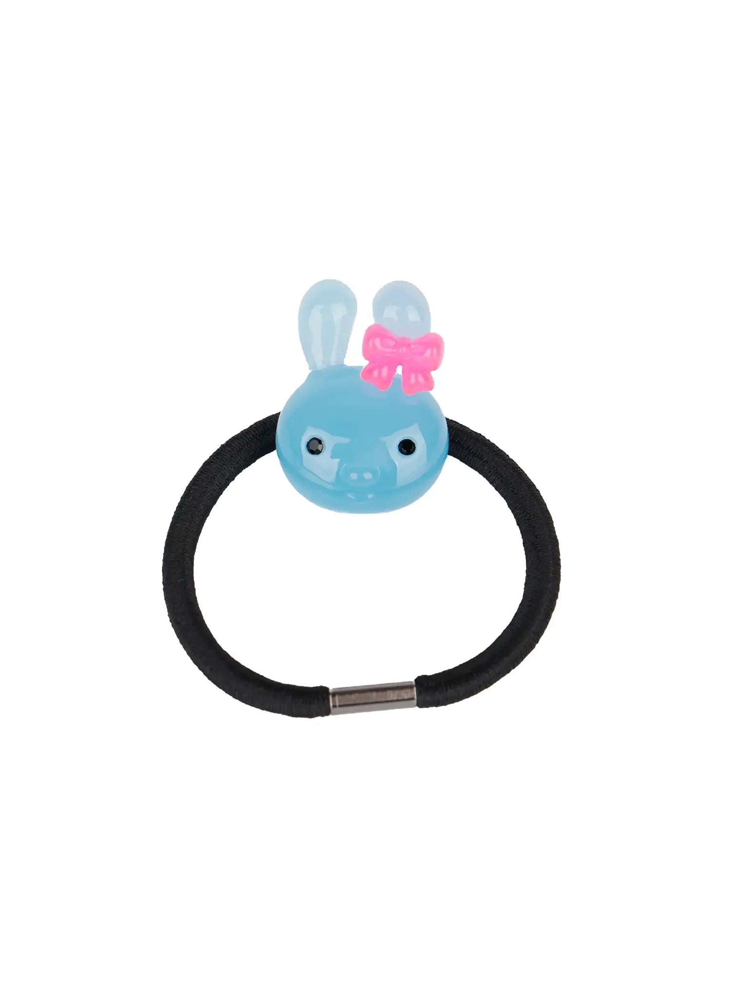 Bold Bunny Hair Tie CO503