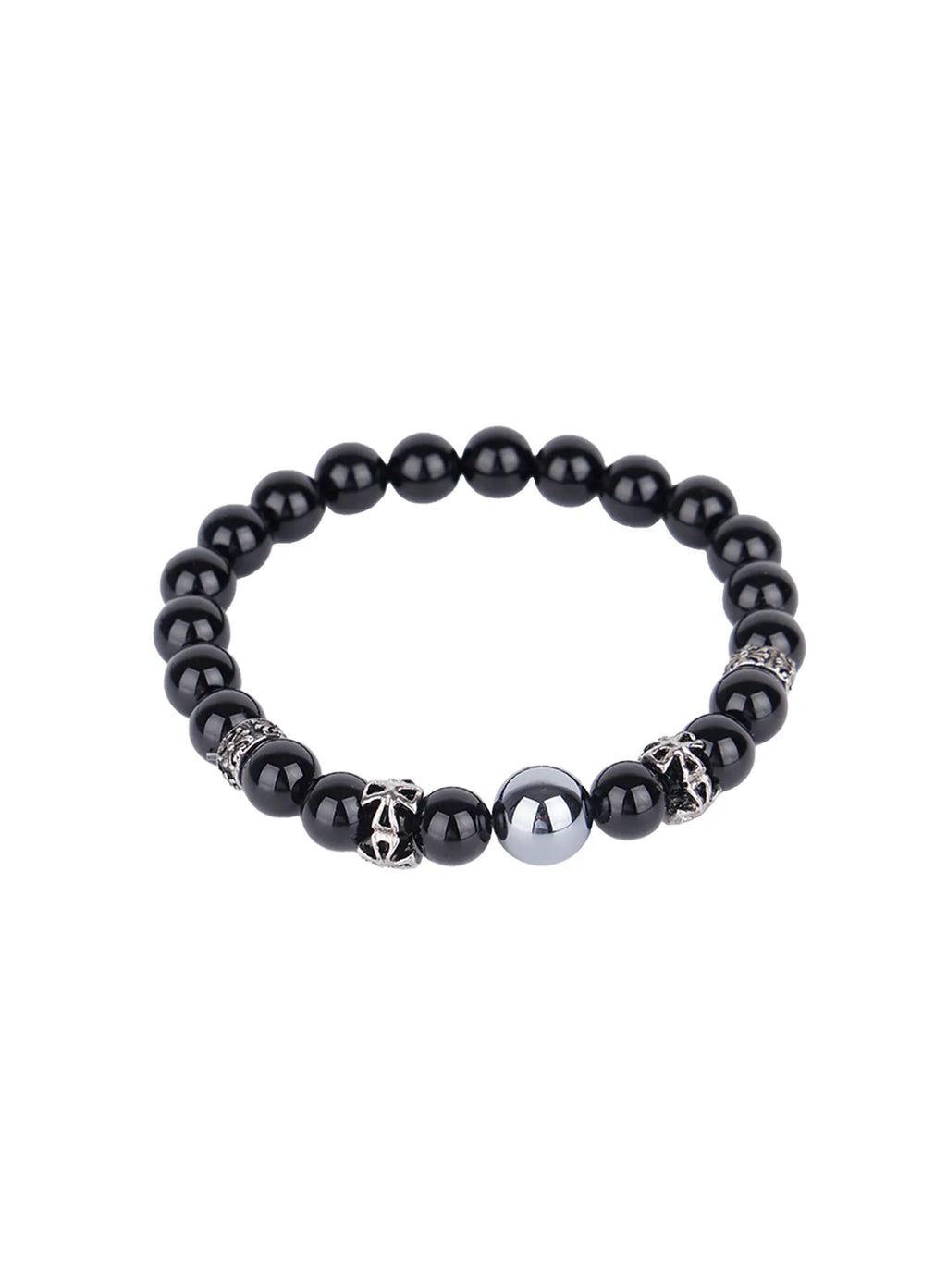 Beaded Bracelet CS512