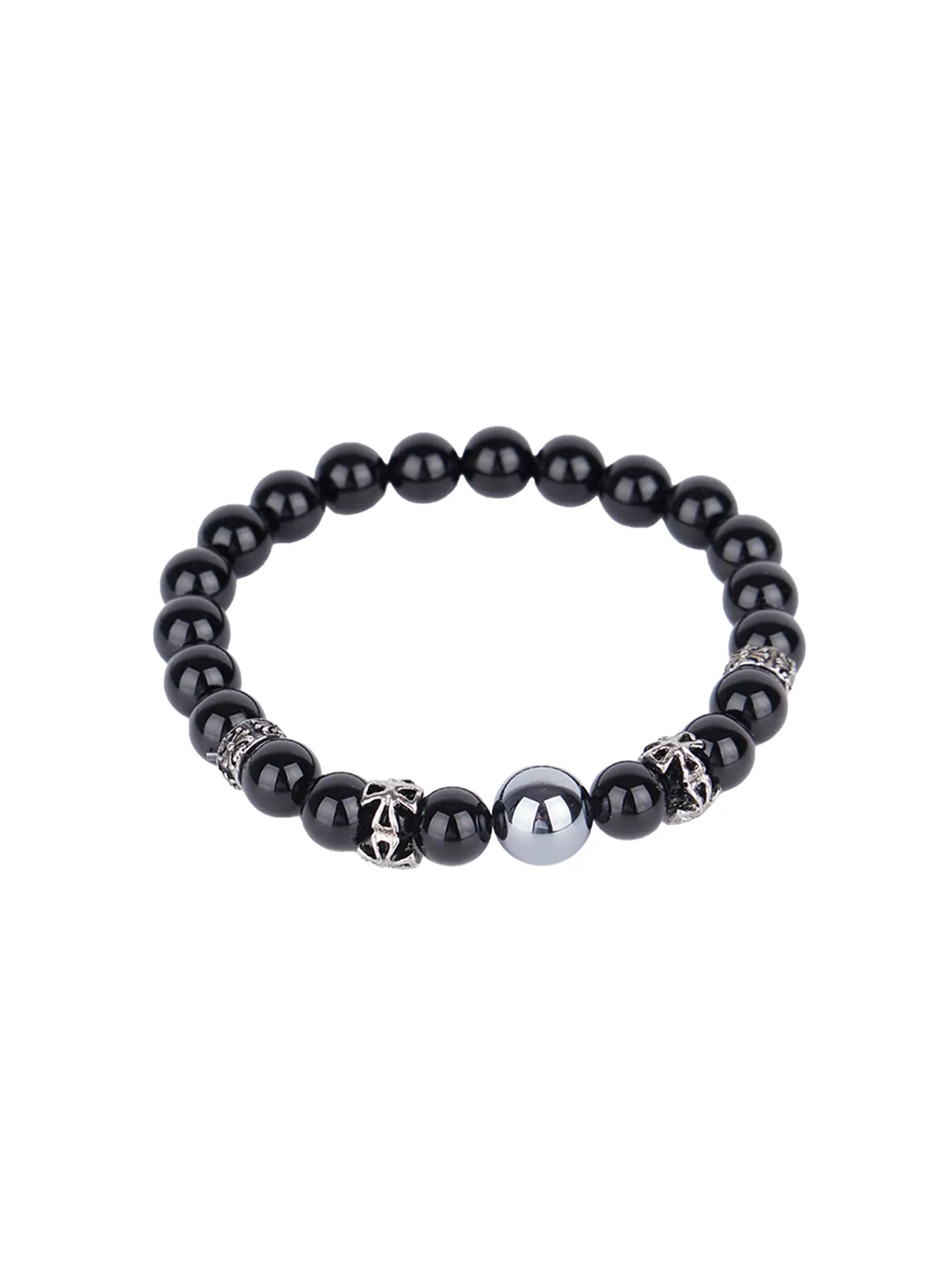 Beaded Bracelet CS512