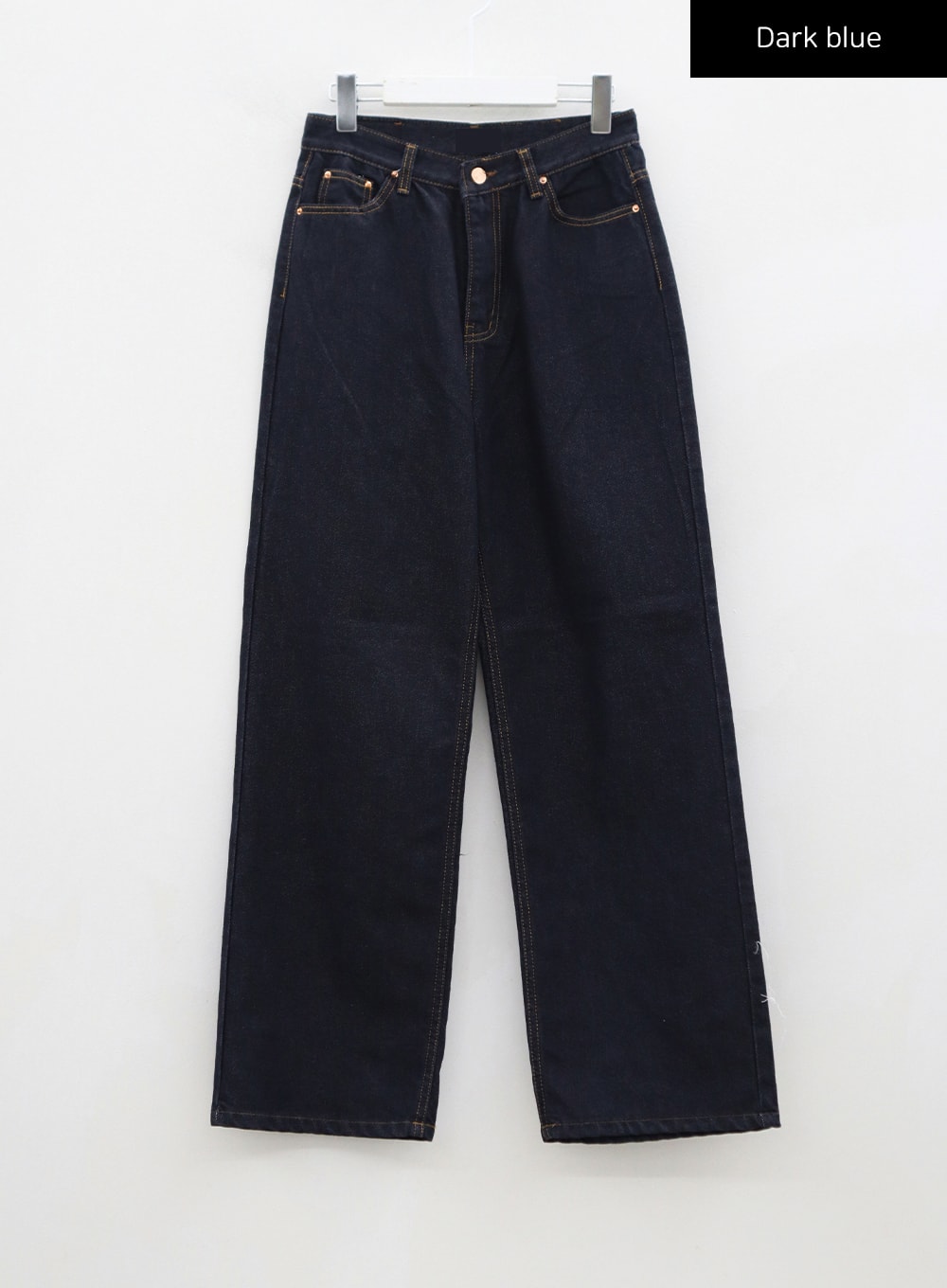 Pepe Wide Pants CS15