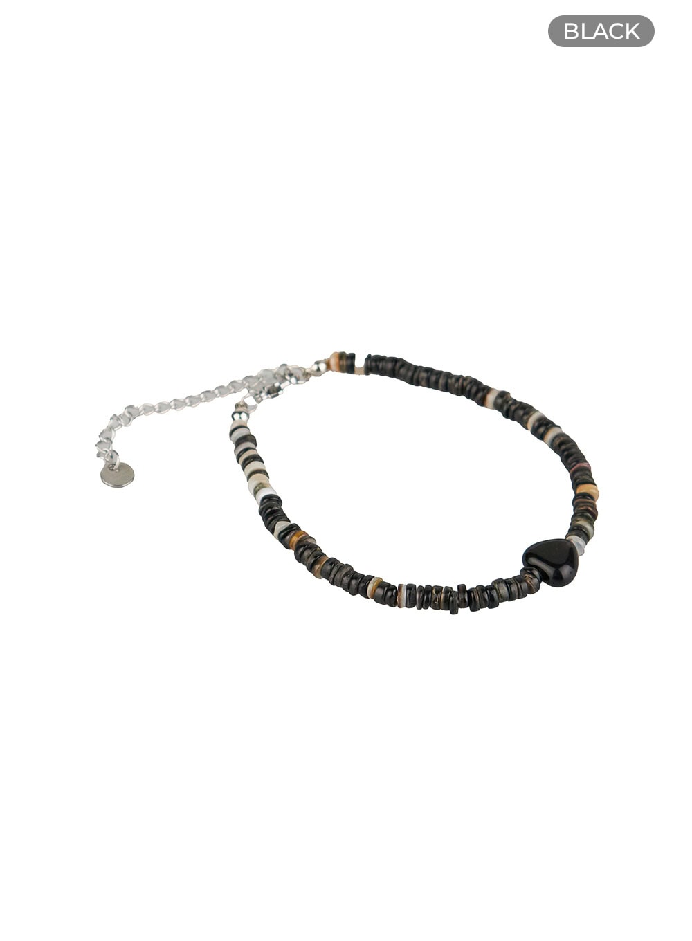 Beaded Bliss Bracelet OU418