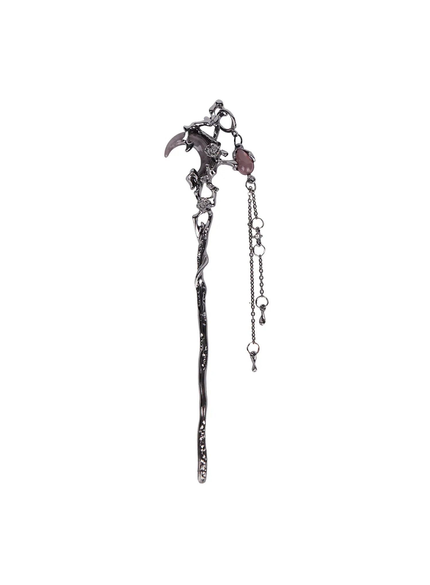 Verya Moon Hair Stick CS503