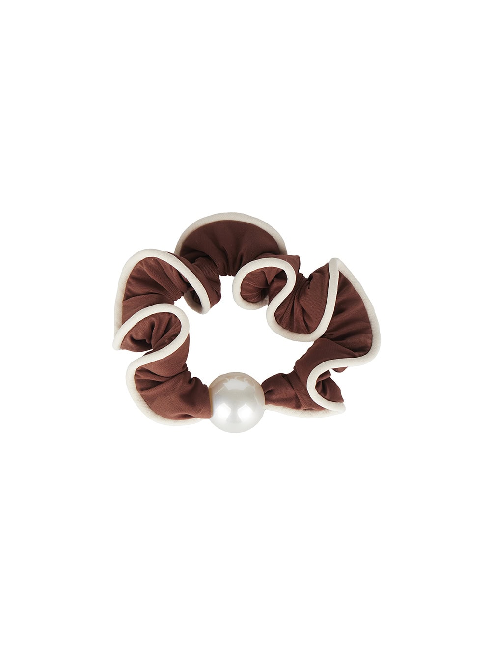 Rinjin Hare Tie IA524