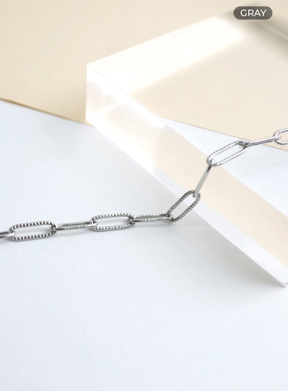 Seskia Bracelet IL411