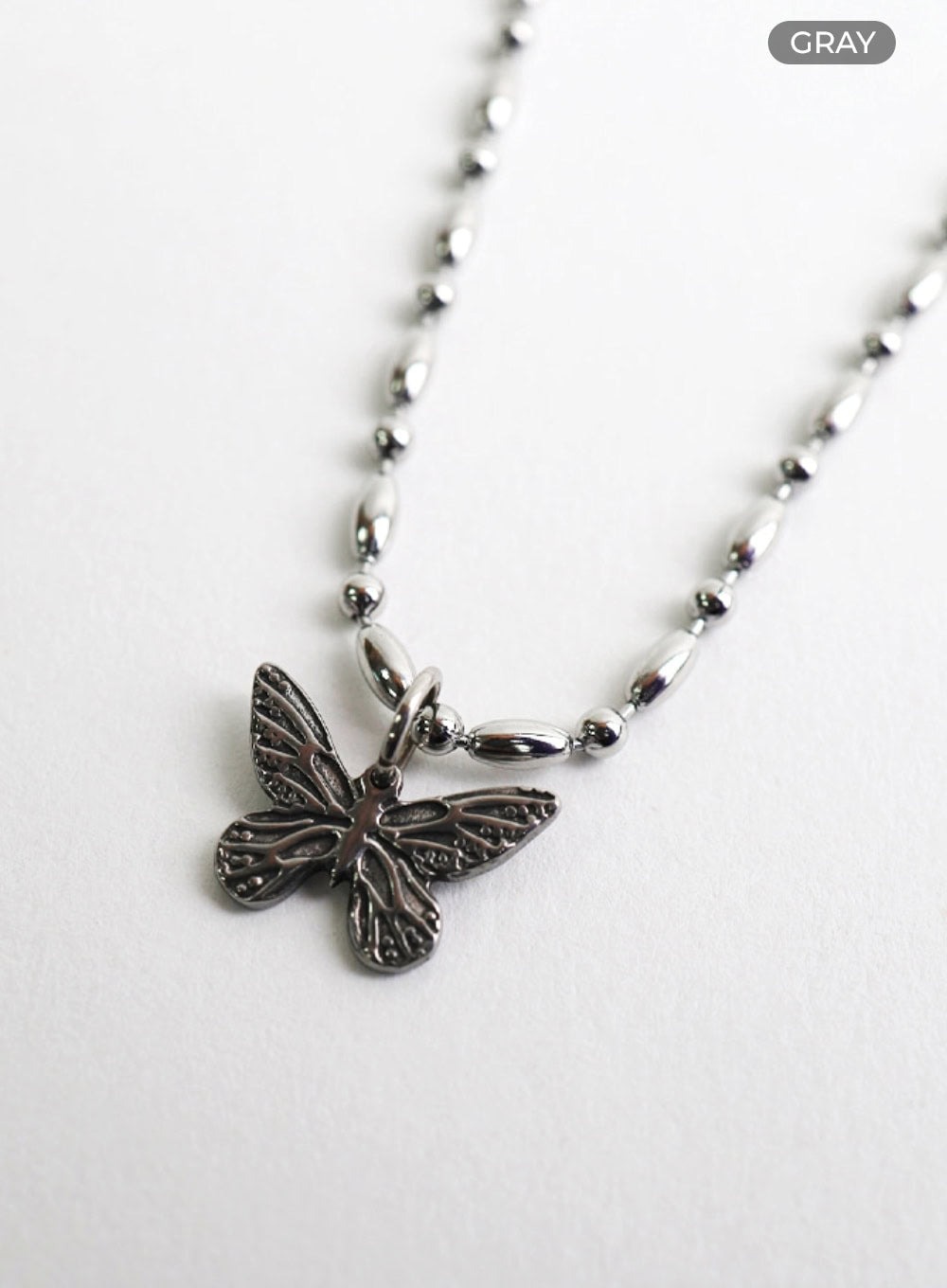 Rocio Bracelet IL411