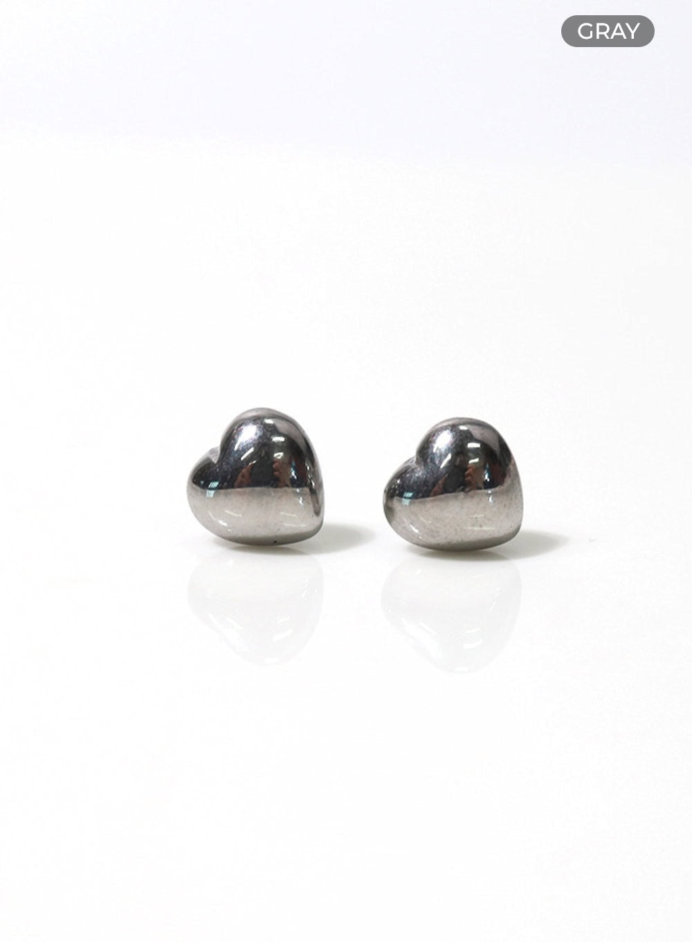 Lucas Earrings IL404