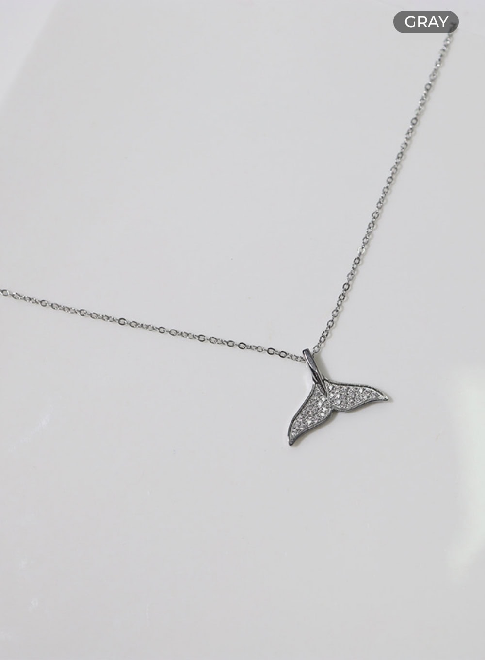 Marlee Necklace IL403